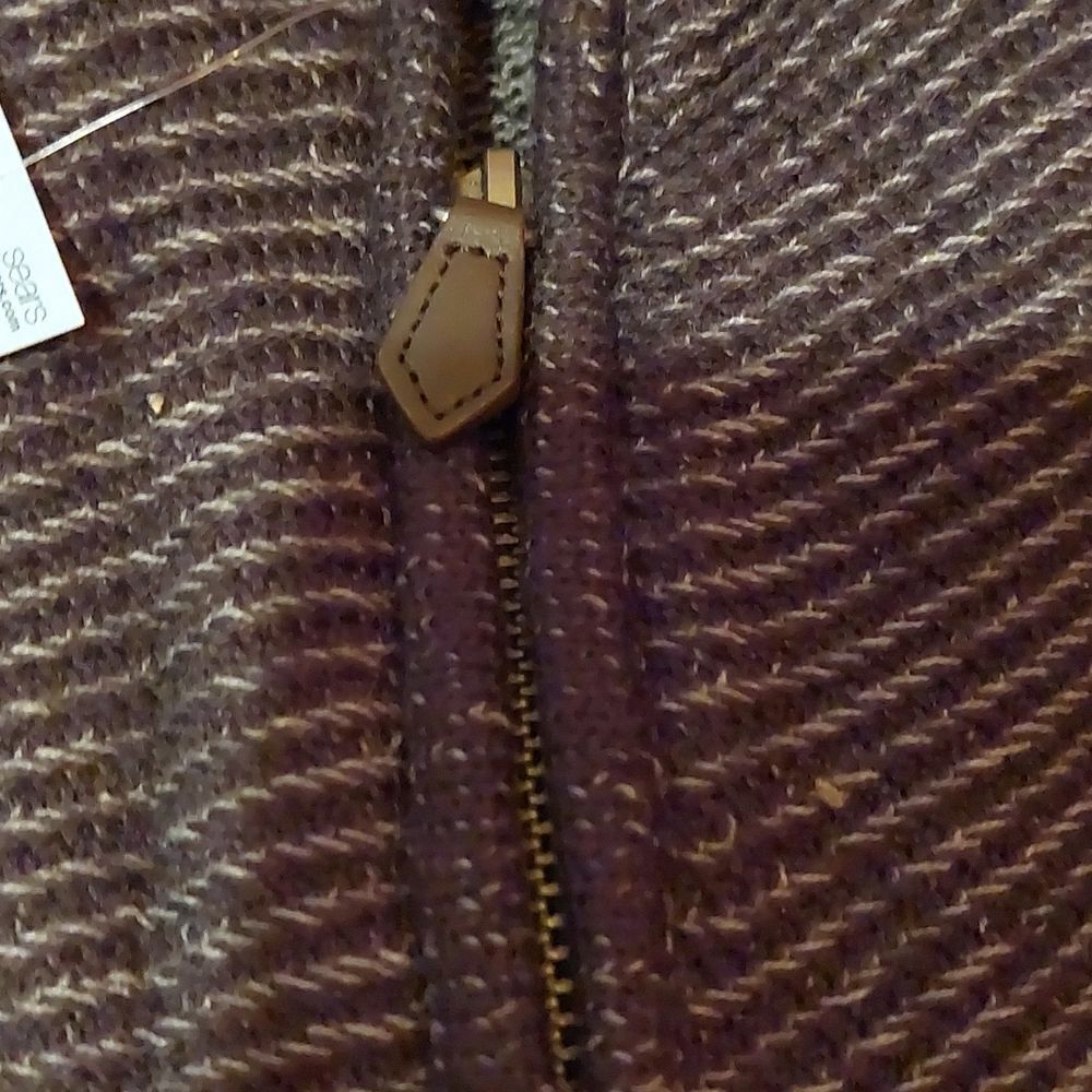 Men SweaterCovington - Picture 4 of 10